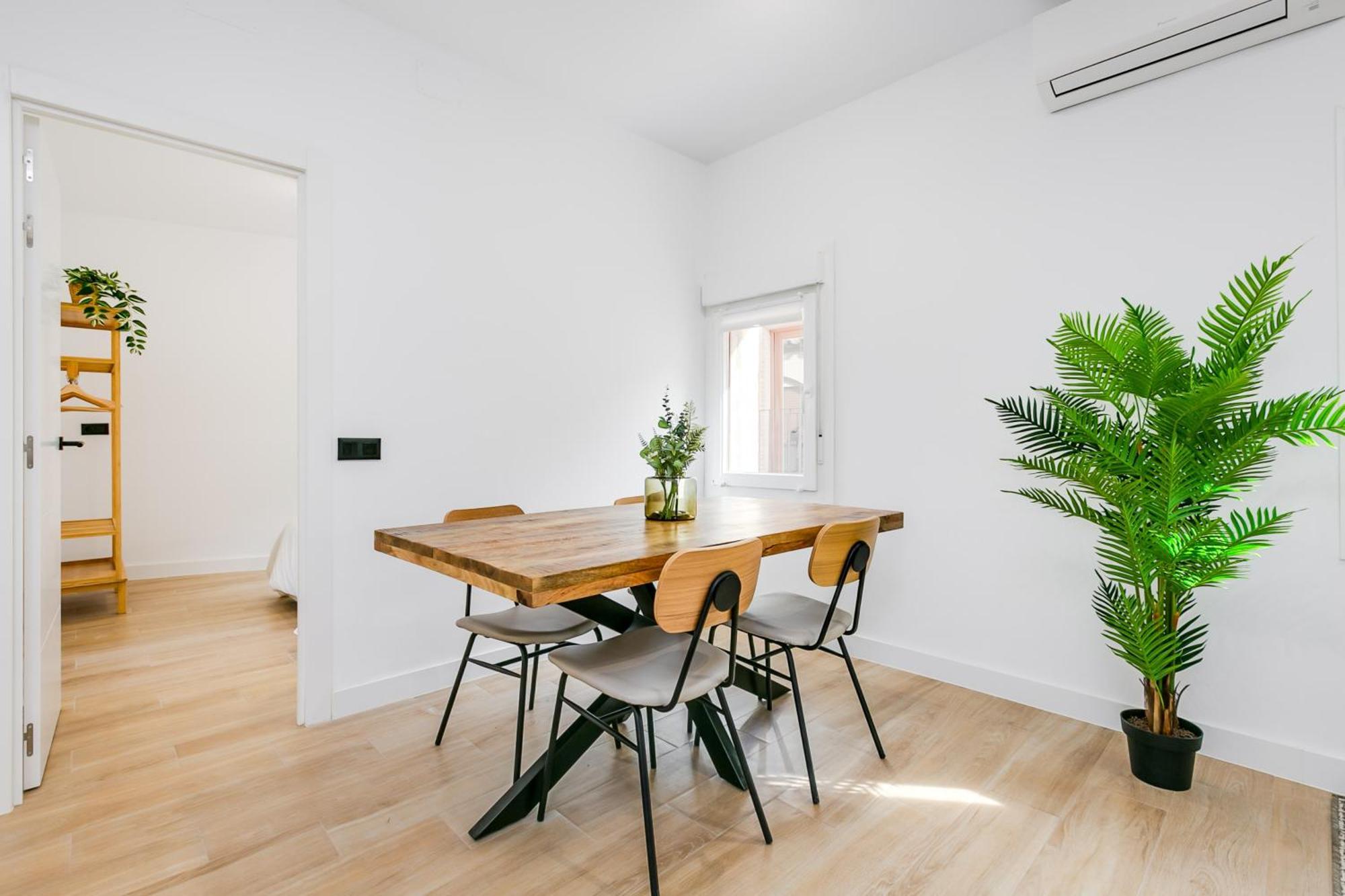 Ferienwohnung La Casa Del Granado Toledo Exterior foto
