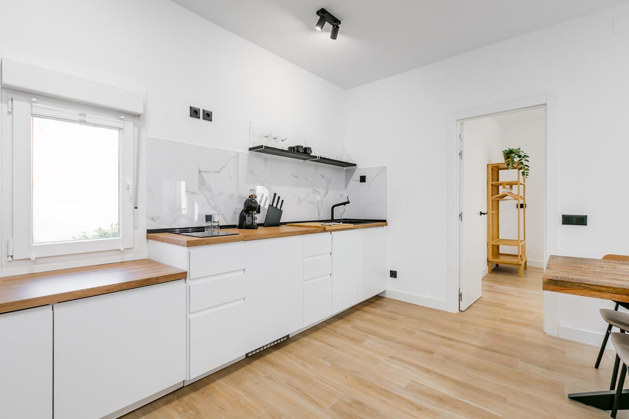 Ferienwohnung La Casa Del Granado Toledo Exterior foto
